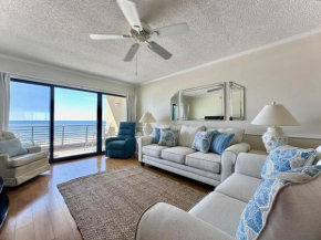 Gulfgate 301